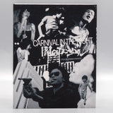 Carnival in the Night (US Import Limited Edition Slipcover BLU-RAY)