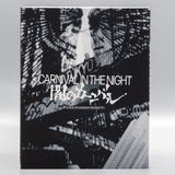 Carnival in the Night (US Import Limited Edition Slipcover BLU-RAY)