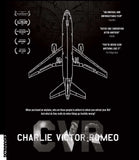 Charlie Victor Romeo (Limited Edition Slipcover BLU-RAY)