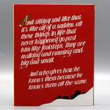 Christmas Eve In Miller's Point (US Import Limited Edition Slipcover BLU-RAY) Release Date December 30/25