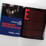 This Is Cinématographe: A Journal of American Cinema - Summer 2025 (Magazine)