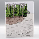 Cold Journey (US Import Limited Edition Slipcover BLU-RAY)