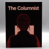 Columnist, The (US Import Limited Edition Slipcover BLU-RAY)