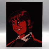 Columnist, The (US Import Limited Edition Slipcover BLU-RAY)