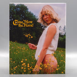 Come Blow the Horn! (US Import Limited Edition Slipcover BLU-RAY)