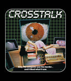 Crosstalk (US Import Limited Edition Slipcover BLU-RAY)