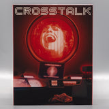 Crosstalk (US Import Limited Edition Slipcover BLU-RAY)