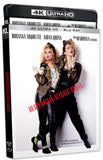 Desperately Seeking Susan (4K UHD/BLU-RAY Combo) Coming to Our Shelves December 2026
