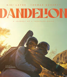 Dandelion (US Import Limited Edition Slipcover BLU-RAY)