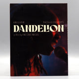 Dandelion (US Import Limited Edition Slipcover BLU-RAY)