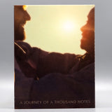 Dandelion (US Import Limited Edition Slipcover BLU-RAY)