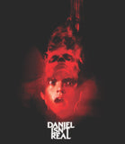 Daniel Isn't Real (Limited Edition Slipcover BLU-RAY)