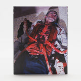 Dead Hunt (US Import Limited Edition Slipcover BLU-RAY) Release Date July 21/26