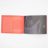 Descendant of the Sun (US Import Limited Edition Slipcase BLU-RAY)