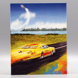 Devil At Your Heels, The (US Import Limited Edition Slipcover BLU-RAY)