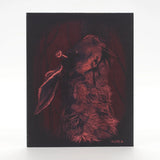 Diabolic (US Import Limited Edition Slipcover BLU-RAY) Release Date Oct 27/26