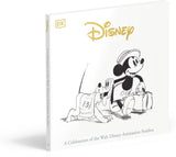 Disney Classics: Complete 62 Movie Collection (UK Import BLU-RAY) Release Date December 16/25