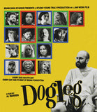 Dogleg (Limited Edition Slipcover BLU-RAY)