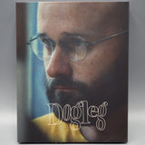 Dogleg (Limited Edition Slipcover BLU-RAY)