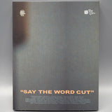 Dogleg (Limited Edition Slipcover BLU-RAY)