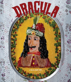 Dracula (US Import Limited Edition Slipcover BLU-RAY)