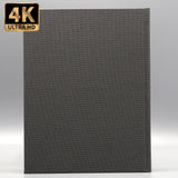 Drop Zone (US Import Limited Edition Mediabook 4K UHD/BLU-RAY Combo)