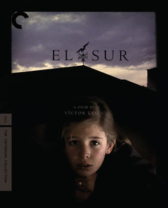 El Sur (BLU-RAY)