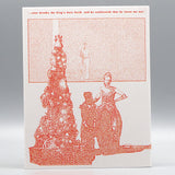 Edward II (US Import Limited Edition Slipcover BLU-RAY)