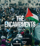 Encampments, The (US Import Limited Edition Slipcover BLU-RAY)