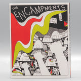 Encampments, The (US Import Limited Edition Slipcover BLU-RAY)