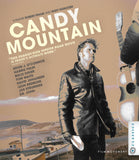 Candy Mountain (Limited Edition Slipcover BLU-RAY) Release Date January 28/25