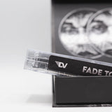 Fade To Black (Limited Edition Deluxe LED VHS)