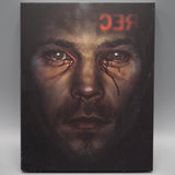 Feardotcom (Limited Edition Slipcover BLU-RAY)