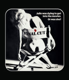 Final Cut (US Import Limited Edition Slipcover BLU-RAY)