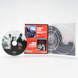 Finally Got the News (US Import Limited Edition Slipcover BLU-RAY) Release Date November 24/26