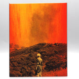 Fire Will Come (US Import Limited Edition Slipcover BLU-RAY)
