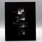 Fraud (US Import Limited Edition Slipcover BLU-RAY)