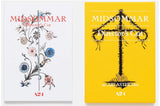 Midsommer Director’s Cut: Collector’s Edition