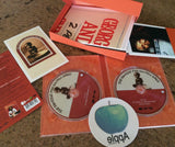 Concert for Bangladesh, The (Previously Owned DVD)