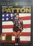 Patton (Previously Owned DVD)