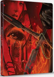 Sorority Row (2009) (Previously Owned Steelbook 4K UHD/BLU-RAY Combo)