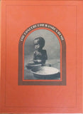 Concert for Bangladesh, The (Previously Owned DVD)