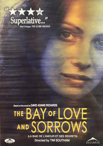 Bay Of Love And Sorrows, The (Previously Owned DVD)