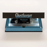 Ghostkeeper (Limited Edition Deluxe LED VHS) Release October 27/26