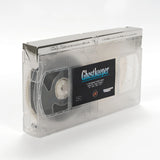 Ghostkeeper (Limited Edition Deluxe LED VHS) Release October 27/26