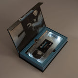 Ghostkeeper (Limited Edition Deluxe LED VHS) Release October 27/26