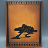 Give Me an A (Limited Edition Slipcover BLU-RAY)