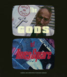 Gods of Times Square, The (US Import Limited Edition Slipcover BLU-RAY)