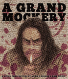 Grand Mockery, A (US Import Limited Edition Slipcover BLU-RAY) Release Date February 24/26