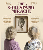 Gullspång Miracle, The (US Import Limited Edition Slipcover BLU-RAY)